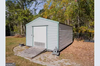 4710 Summerfield Drive, Hahira, GA 31632 - Photo 54
