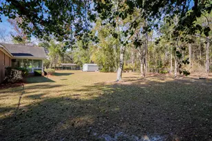 4710 Summerfield Dr, Hahira, GA 31632 - Photo 50