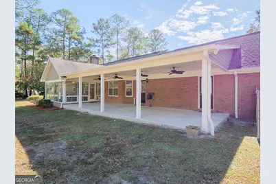 4710 Summerfield Drive, Hahira, GA 31632 - Photo 56