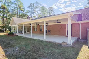 4710 Summerfield Dr, Hahira, GA 31632 - Photo 56