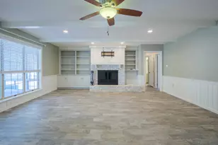 4710 Summerfield Dr, Hahira, GA 31632 - Photo 10