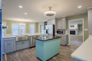 4710 Summerfield Dr, Hahira, GA 31632 - Photo 14