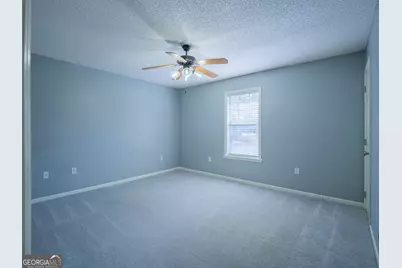 4710 Summerfield Drive, Hahira, GA 31632 - Photo 40