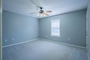 4710 Summerfield Dr, Hahira, GA 31632 - Photo 40