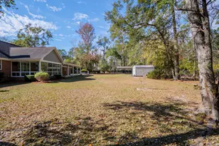 4710 Summerfield Dr, Hahira, GA 31632 - Photo 52