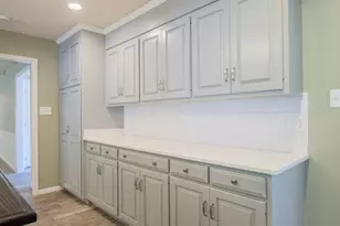 4710 Summerfield Dr, Hahira, GA 31632 - Photo 20