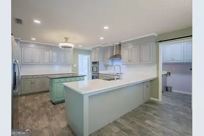 4710 Summerfield Drive, Hahira, GA 31632 - Photo 12