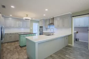 4710 Summerfield Dr, Hahira, GA 31632 - Photo 12