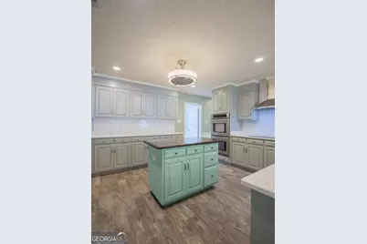 4710 Summerfield Drive, Hahira, GA 31632 - Photo 18