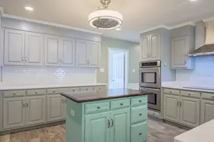 4710 Summerfield Dr, Hahira, GA 31632 - Photo 18