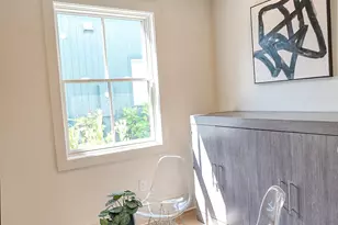 110 Channing Ln, Fayetteville, GA 30214 - Photo 22