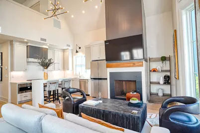 110 Channing Lane, Fayetteville, GA 30214 - Photo 2