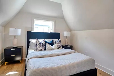 110 Channing Lane, Fayetteville, GA 30214 - Photo 34