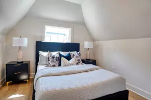 110 Channing Ln, Fayetteville, GA 30214 - Photo 34