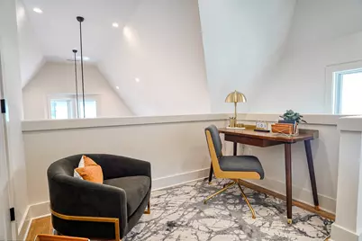 110 Channing Lane, Fayetteville, GA 30214 - Photo 30