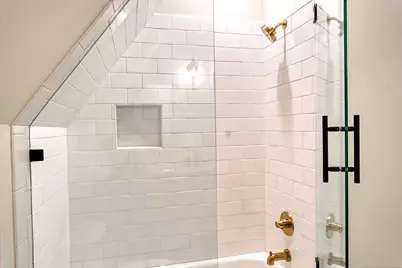 110 Channing Lane, Fayetteville, GA 30214 - Photo 36