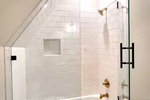 110 Channing Ln, Fayetteville, GA 30214 - Photo 36