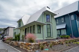 110 Channing Ln, Fayetteville, GA 30214 - Photo 1