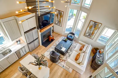 110 Channing Lane, Fayetteville, GA 30214 - Photo 14