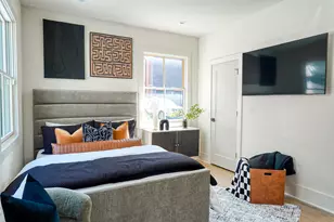 110 Channing Ln, Fayetteville, GA 30214 - Photo 16