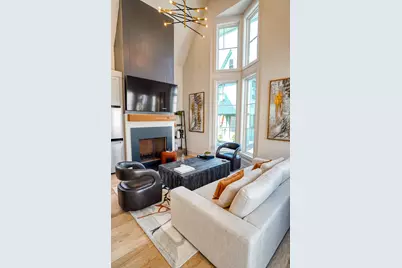 110 Channing Lane, Fayetteville, GA 30214 - Photo 8