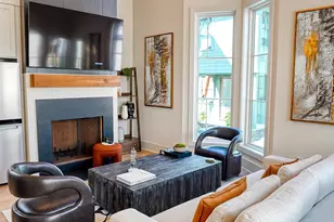 110 Channing Ln, Fayetteville, GA 30214 - Photo 8