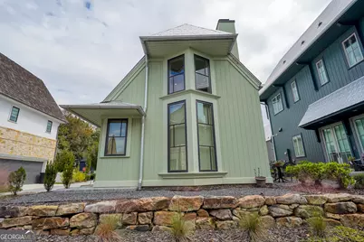 110 Channing Lane, Fayetteville, GA 30214 - Photo 44