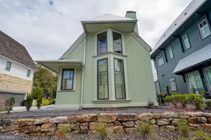 110 Channing Ln, Fayetteville, GA 30214 - Photo 44