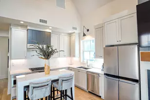 110 Channing Ln, Fayetteville, GA 30214 - Photo 10