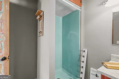 5466 Robbin Road, Patterson, GA 31557 - Photo 42