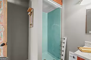 5466 Robbin Rd, Patterson, GA 31557 - Photo 42