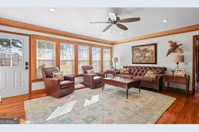 5466 Robbin Road, Patterson, GA 31557 - Photo 44
