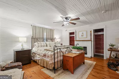 5466 Robbin Road, Patterson, GA 31557 - Photo 30