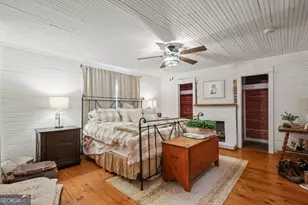 5466 Robbin Rd, Patterson, GA 31557 - Photo 30