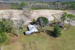 5466 Robbin Rd, Patterson, GA 31557 - Photo 4