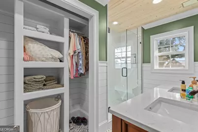 5466 Robbin Road, Patterson, GA 31557 - Photo 28