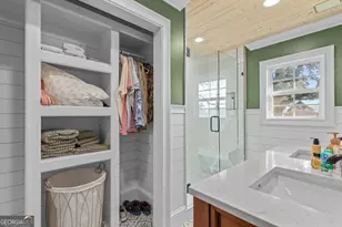 5466 Robbin Rd, Patterson, GA 31557 - Photo 28