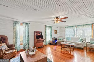 5466 Robbin Rd, Patterson, GA 31557 - Photo 22