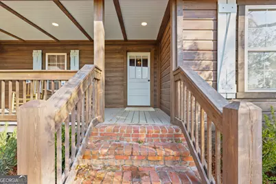 5466 Robbin Road, Patterson, GA 31557 - Photo 18