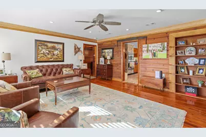 5466 Robbin Road, Patterson, GA 31557 - Photo 40