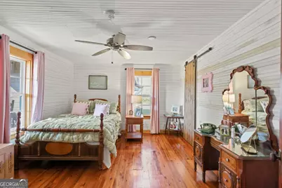 5466 Robbin Road, Patterson, GA 31557 - Photo 20