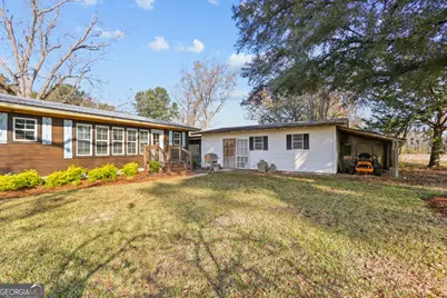 5466 Robbin Road, Patterson, GA 31557 - Photo 12