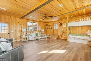 5466 Robbin Rd, Patterson, GA 31557 - Photo 46