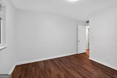 2516 Peachwood Circle #2, Atlanta, GA 30345 - Photo 12