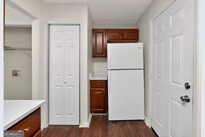 2516 Peachwood Circle #2, Atlanta, GA 30345 - Photo 4