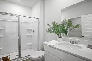 304 Flax St, Statesboro, GA 30461 - Photo 16