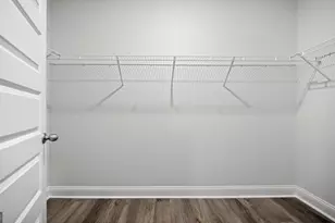 304 Flax St, Statesboro, GA 30461 - Photo 18