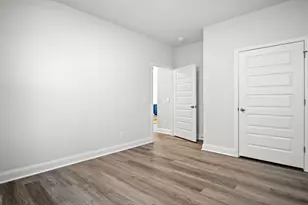 304 Flax St, Statesboro, GA 30461 - Photo 20