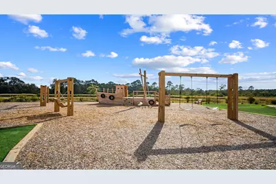 304 Flax Street, Statesboro, GA 30461 - Photo 26