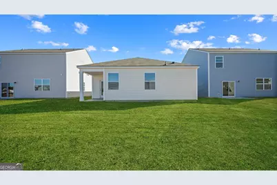 304 Flax Street, Statesboro, GA 30461 - Photo 24